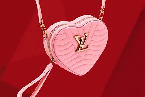 louis vuitton heart|louis vuitton heart bag 2021.